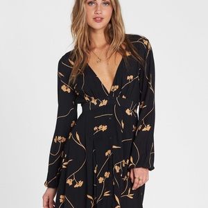 Billabong | Dress
